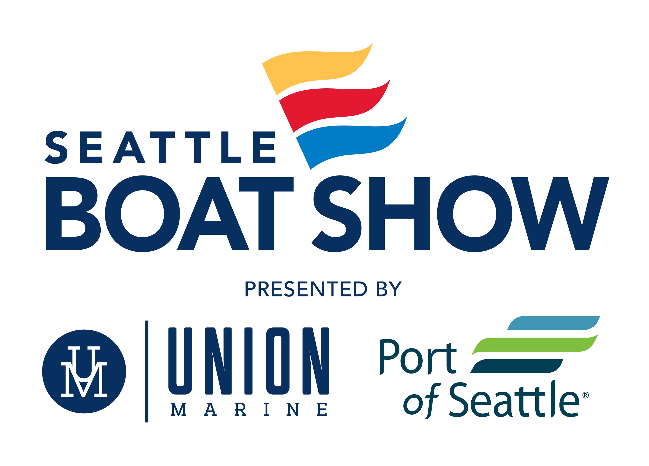 Seattle Boat Show discount code